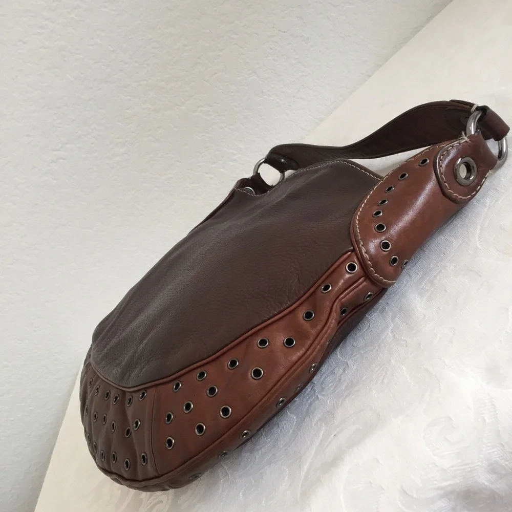 Michael Kors vintage bag